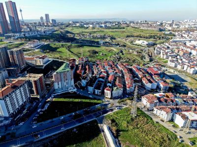 İskanlı & Krediye Uygun | 70.000 Tl Kiracılı | 15 Yıl Amortisman