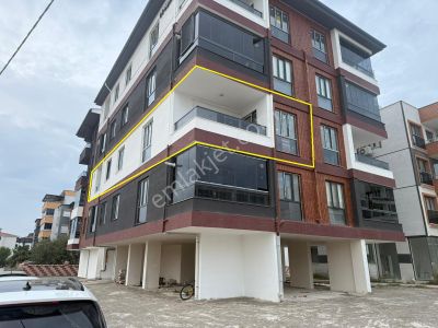 Nova Grup Gayrimenkul - Satılık 3+1 Daire