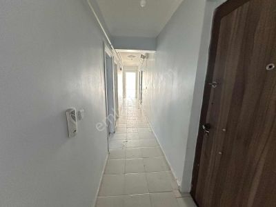 Kızılpınar Mah Kiralık 3+1