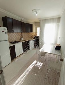 Altıntaş'ta Uygun Fiyata Deniz Manzaralı Satılık 3+1 160m2 Daire