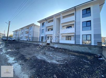 Sakarya Royal'den Arifiye'de 3+1 Satılık Daire