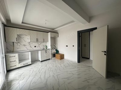 Sıtadyum Civarında Kiralık Daire