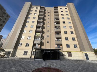 Şıtıloğlu Dan Satılık Lüks 2+0