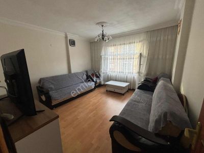 Önlü'den Atatürk Mah'da 2+1 95m2 Merkezi Konumda Metro'ya Yakın