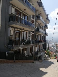 Kocaeli İzmit Erenlerde Arakat Fırsat Satılık 2+1 Daire