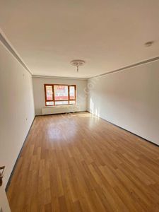 Lider'den Karapürçek Diş Hast, 3+1 Merkezi Konumda Fırsat Daire