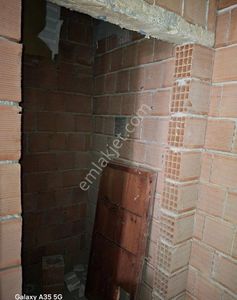 Sabuncoğlu Gayrımenkulden Bafra Kızılırmak Mh.kızılırmak Lise Karşısı.ucuz Daire