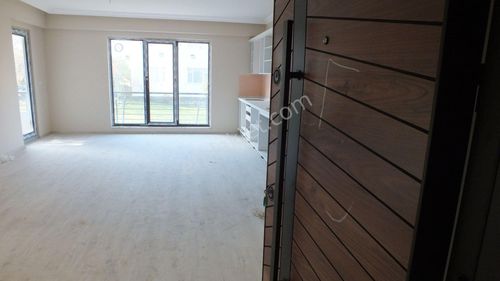 1 Nolu Bostancı Satılık 3 Ay Teslim 2+1 Fırsat Sıfır Daire