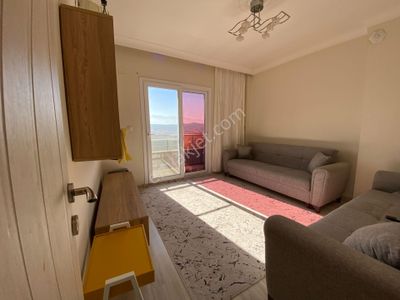 Ertaş Emlak'dan Selvilitepe Mah 2+1 Daire