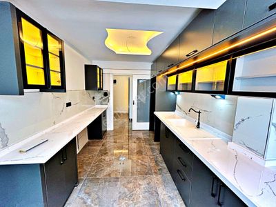 🌀gültaş Emlaktan Akçayda Satılık Tasarımıyla Sizi Büyüleyecek 3+1 Dairemiz Şimdi Satışta!🔔