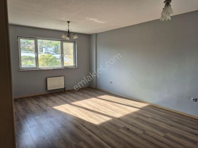 Uzundere Toki Konutlarımda 3+1 Kiralık Daire