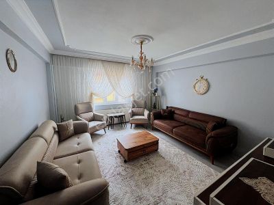 " Acil " Çevre Yoluna Yakın 3+1 Arakat Satılk Daire