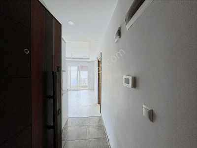 Aktoprak'ta Tramvaya 600m 1+1 Daire