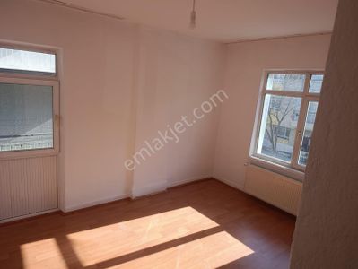 Çankaya Dikmen İlker De Kiralık 3+1 Daire