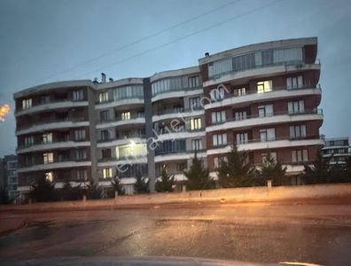 Karatay / Kırbaşı. Cd 3+1 Fırsat Satılık Daire