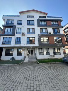 Cevher İnşaattan Fırsat Daire