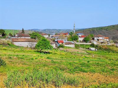 Tarcanlar'dan İzmit Kaynarca'da Kupon Fırsat Tarla