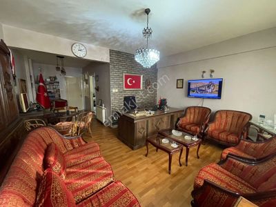 Şirinevler'de 3+1 Satılık Daire .yüksek Arsa Paylı, Kentsel Dönüşümde 3 Kat Değerlenecek Yatırım