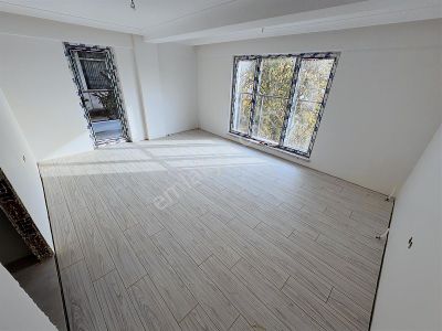 Yunus Emre'de Lüks Yapılı Bağımsız Mutfak 2+1 Satılık Daire