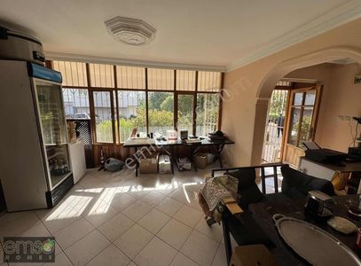 Antalya Konyaaltı Gürsu 'da Kiralık Dükkan