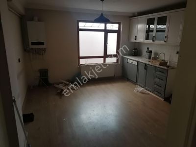 Önaldan Ankara Cevizlidere Caddesi Üzeri 2+1 Geniş Balkonlu Kiralık