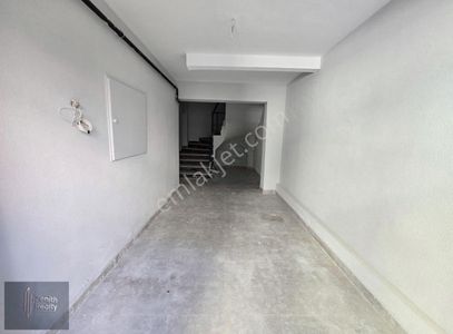 İhsaniye Mahallesinde Satılık Sıfır 2+1 Dubleks Daire