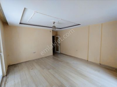 Özdilek Avm'ye Tramvay Duraklarına Yürüme Mesafesi Kiralık 2+1