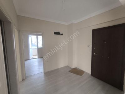 Bartın Merkez Yeni Adliye Binasına Komşu Kiralik 2+1 Daire