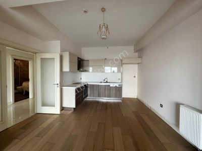 Kiptaş Venezia Mega Satılık Boş En Uygun Hemen Oturum 2+1 Daire