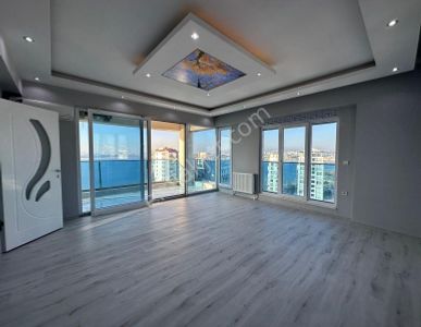 Panoramik Göl Manzaralı 3+1.130m2 14.kat Daire Super Fırsat Dair