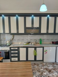 🏠inan Emlak Gayrimenkulden Acarlar Mh Satılık Daire