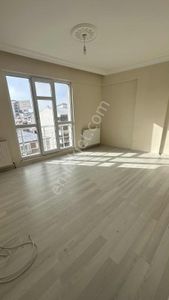 Merkezde Masrafsız Satılık 2+1