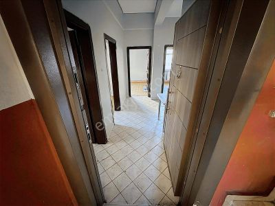 Yıldırım Beyazıt Mah Girişkat Satılık 2+1