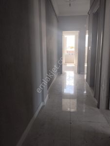 Karasu Limanda Denizin Dibinde Lüx Daire