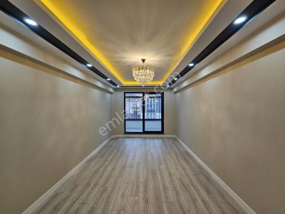 Kapaklı'nın Kalbinde Lüx Ve Konfor Bir Arada Hayalinizdeki Daire