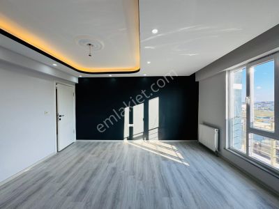 Merpa İnşaat'tan***bağlık Mah'de İskanlı/ Kombili/ 2+1 Lüks Daire