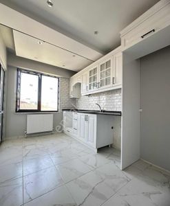 Mehmetoğlu Gayrımenkul'den Satılık 2+1 Sıfır Daire Çobançeşme