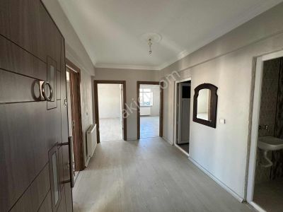 Yıldırımbeyazıt Mah Satılık 2+1