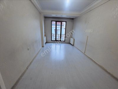 Yılmaz Emlak'tan Mehmet Akif Mahallesinde Satılık 3+2 Dublex