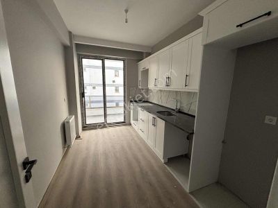 Yg' Den Her Türlü Ulaşıma Yürüme Mesafesinde