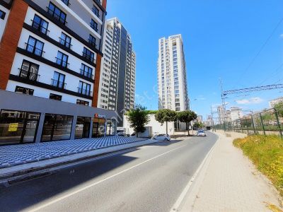 Tabela Değeri Çok Yüksek ; İşimiz Acile Döndü