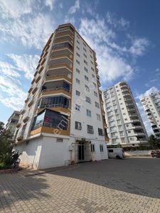 Acar Group'tan Toroslar Hüseyin Okan Merzeci Mh3+1 Satılık Daire