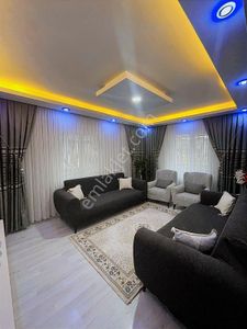 Kabal'dan Hastanenin Karşısında Yüksek Giriş 3+1 | 3 Yıllık