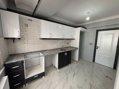 **eryıldız İnşaat'tan**acill Ultra Lüks 2+1**%80 Kredi İmkanı!**