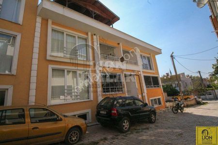 🟨⬛lıon Emlak'tan Ocaklar Merkezde Ferah 2+1 Satılık Daire⬛🟨