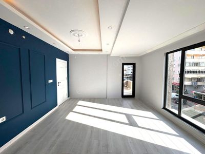 **eryıldız İnşaat'tan**fevzipaşa Merkezde Cadde Üstü Lüx 2+1 Sınırsız Kredi İmkanı!