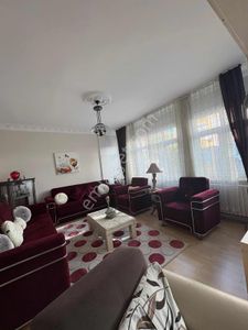 Şehremini 3+1 Acil Satılık Daire