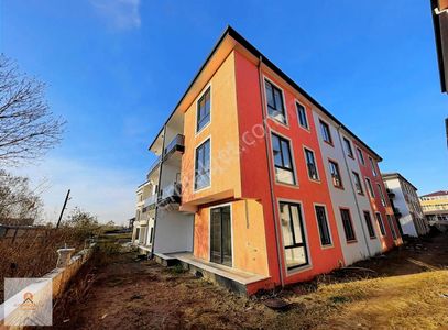 *** Mutfak Ayrı 2+1 Yerden Istımalı Fırsat Daire***