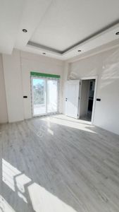 Satılık Delux Dubleks Daire