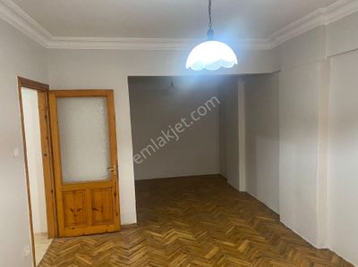 Yalova Çınarcık İskeleye 4dk